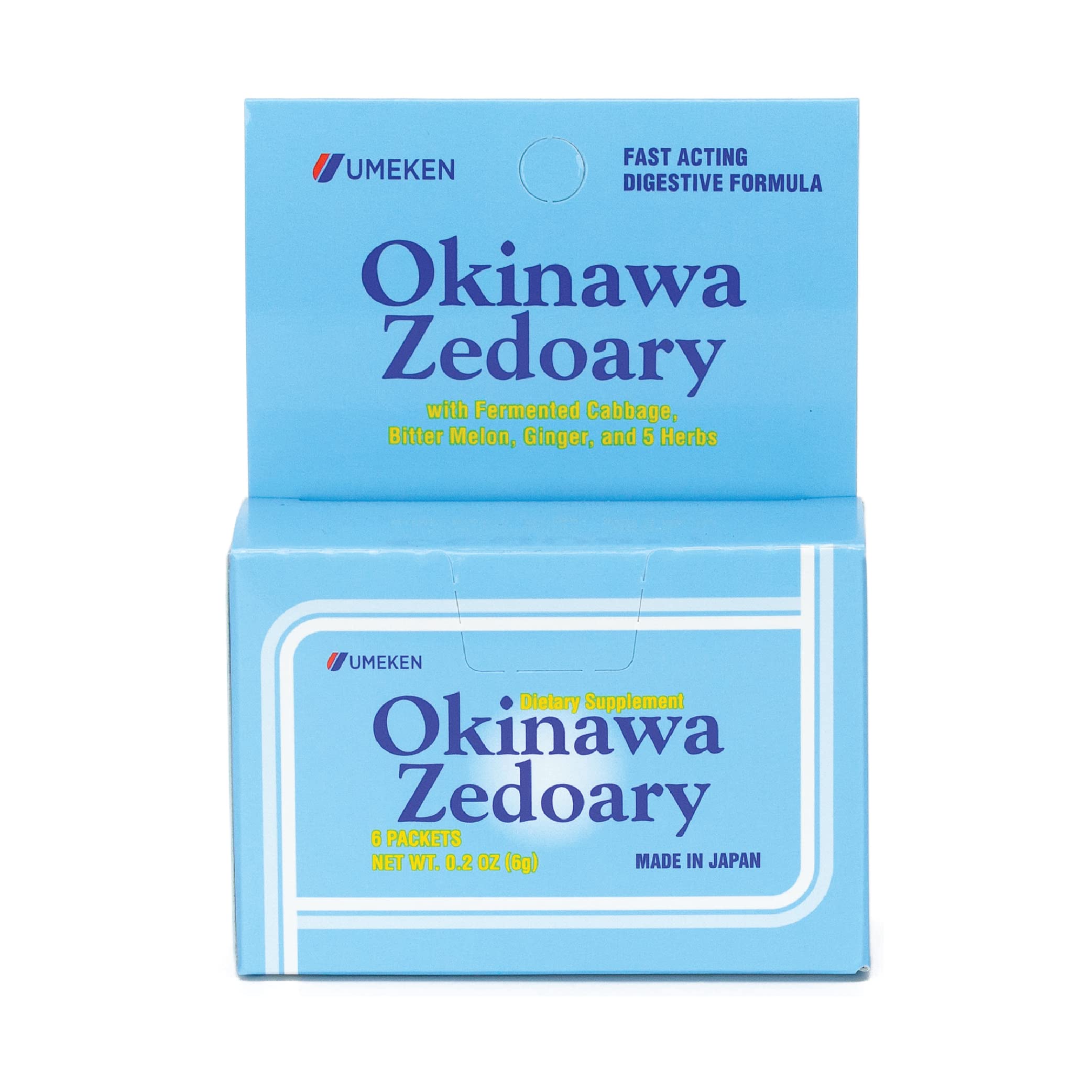 Amazon.com: Umeken Okinawa Zedoary Purple and White Turmeric with